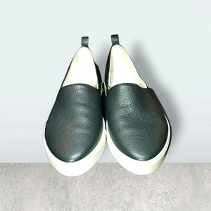 ECCO Slip-On